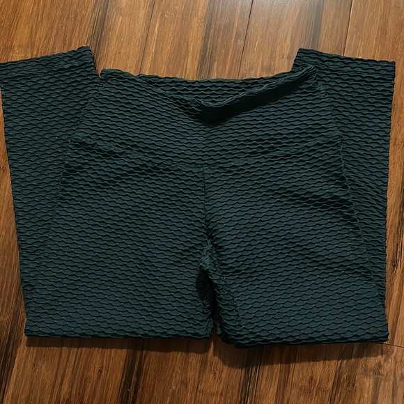 Booty by Brabants leggings - Picture 2 of 3